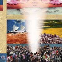 Broken Social Scene — Hug Of Thunder